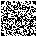 QR code with Fox Family Pools contacts