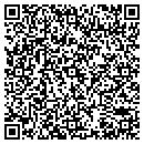 QR code with Storage Depot contacts
