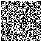 QR code with DIRECTV & Dish Network contacts