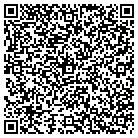 QR code with Armadillo Homes At The Enclave contacts