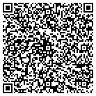 QR code with Perfect World Productions contacts