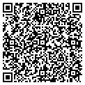 QR code with RESIPSA contacts