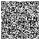 QR code with Valley Ranch Singles contacts