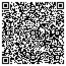 QR code with Marketing Concepts contacts