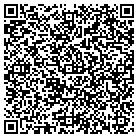 QR code with Tom Addis Productions Inc contacts