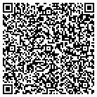 QR code with Donna Robertson Lmsw Acp contacts