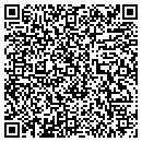QR code with Work For Life contacts