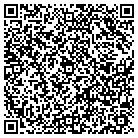 QR code with Hollywood Automatic Door Co contacts