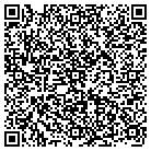 QR code with Johnson/Mckibben Architects contacts