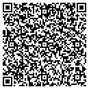 QR code with Tempe M Kitson contacts