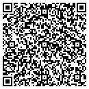 QR code with Carpet Masters contacts