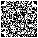 QR code with Erickson & Assoc contacts