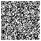 QR code with Portwine Plumbing and Heating contacts
