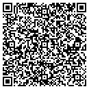 QR code with Natural Stone Designs contacts