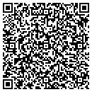 QR code with Gray Gate Co contacts
