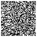 QR code with Neonzebra contacts