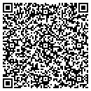 QR code with MSG Communications contacts
