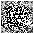 QR code with C R Reload Center Inc contacts