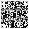 QR code with Arbys contacts
