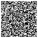 QR code with NCNB Downtown Dal contacts