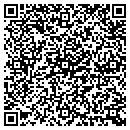 QR code with Jerry's Auto Spa contacts