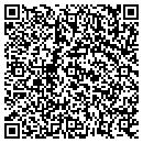 QR code with Branch Storage contacts