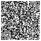 QR code with Bob Eddy & Assoc Management contacts
