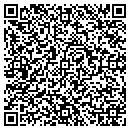 QR code with Dolex Dollar Express contacts