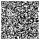 QR code with Stone Abstract Co contacts