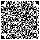 QR code with Jeff Davis County Abstract Co contacts