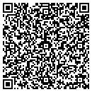 QR code with Chicken Express contacts