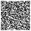 QR code with Red Snapper Restaurant contacts
