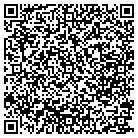 QR code with Abundant Harvest Comm Charity contacts