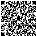 QR code with John Juans Cafe contacts