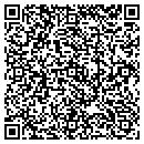QR code with A Plus Bookkeeping contacts