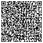 QR code with T L Cross Avaiation Inc contacts