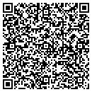 QR code with Andrew M Rodriguez contacts