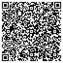 QR code with Perfect Parcel contacts