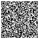 QR code with America Roofing contacts