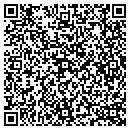 QR code with Alameda Tiny Tots contacts