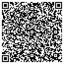 QR code with Alief Auto Upholstery contacts
