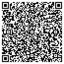 QR code with Randado Ranch contacts