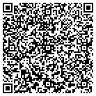 QR code with All-Star Saw & Carbide Tools contacts