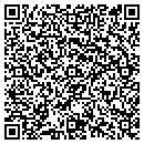 QR code with Bsmg Capital LLC contacts