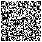 QR code with Cerra Insurance Agency Inc contacts