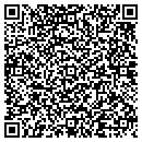 QR code with T & M Instruments contacts