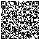 QR code with Jjs Fastrack 2011 contacts
