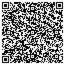 QR code with Munchies Paradise contacts