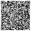 QR code with Thornton Merrit Farm contacts