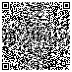 QR code with Thackers Transm & Auto Service contacts